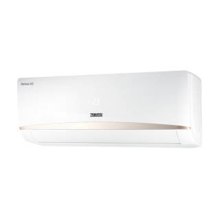 Zanussi ZACS/I-09 HPF/A17/N1 Perfecto DC Inverter купить в Запорожье Кондиционер Zanussi ZACS/I-09 HPF/A17/N1 Perfecto DC Inverter в Запорожье